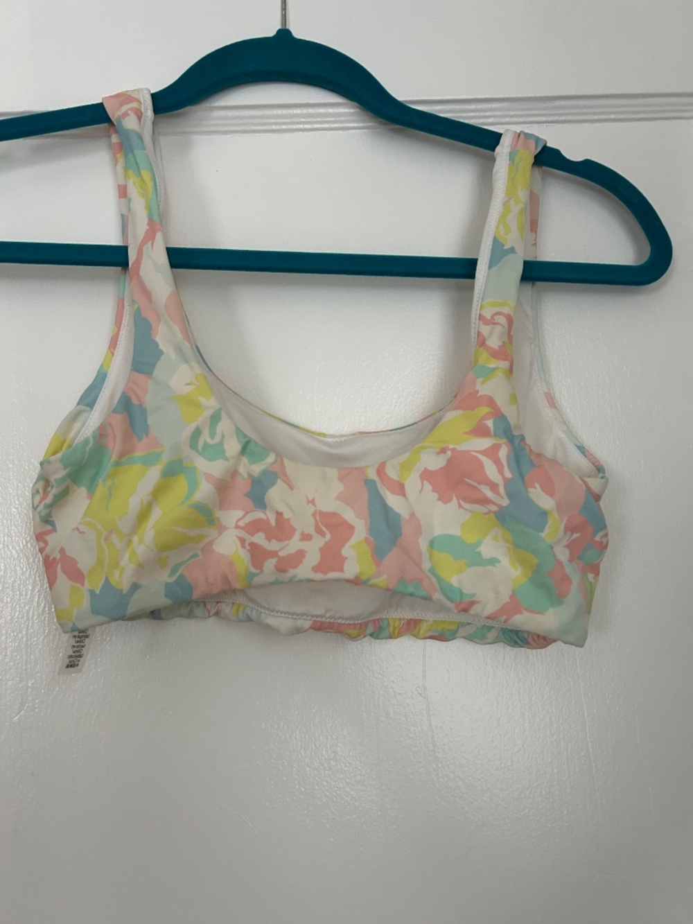 Bikini Top - Picture 2 of 2